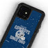 NFL Dallas Cowboys Helmet iPhone 12 Mini Waterproof Case