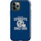 NFL Dallas Cowboys Helmet iPhone 12 Pro Impact Case