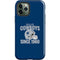 NFL Dallas Cowboys Helmet iPhone 12 Pro Max Impact Case
