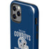 NFL Dallas Cowboys Helmet iPhone 12 Pro Max Impact Case
