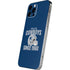 NFL Dallas Cowboys Helmet iPhone 12 Pro Max Skin