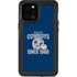 NFL Dallas Cowboys Helmet iPhone 12 Pro Max Waterproof Case