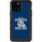 NFL Dallas Cowboys Helmet iPhone 12 Pro Waterproof Case