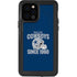 NFL Dallas Cowboys Helmet iPhone 12 Pro Waterproof Case
