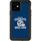 NFL Dallas Cowboys Helmet iPhone 12 Waterproof Case