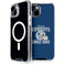 NFL Dallas Cowboys Helmet iPhone 13 MagSafe Case