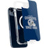 NFL Dallas Cowboys Helmet iPhone 13 MagSafe Case