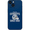 NFL Dallas Cowboys Helmet iPhone 13 Mini Skin