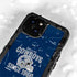 NFL Dallas Cowboys Helmet iPhone 13 Mini Waterproof Case