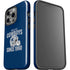 NFL Dallas Cowboys Helmet iPhone 13 Pro Impact Case