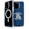 NFL Dallas Cowboys Helmet iPhone 13 Pro MagSafe Case