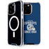 NFL Dallas Cowboys Helmet iPhone 13 Pro Max MagSafe Case