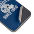 NFL Dallas Cowboys Helmet iPhone 13 Pro Max Skin