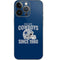 NFL Dallas Cowboys Helmet iPhone 13 Pro Skin