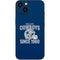 NFL Dallas Cowboys Helmet iPhone 14 Plus Skin