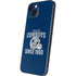 NFL Dallas Cowboys Helmet iPhone 15 Plus Skin