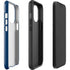 NFL Dallas Cowboys Helmet iPhone 15 Pro Impact Case