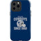 NFL Dallas Cowboys Helmet iPhone 15 Pro Max Impact Case