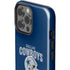 NFL Dallas Cowboys Helmet iPhone 15 Pro Max Impact Case