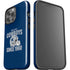NFL Dallas Cowboys Helmet iPhone 15 Pro Max Impact Case
