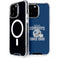 NFL Dallas Cowboys Helmet iPhone 15 Pro Max MagSafe Case