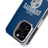 NFL Dallas Cowboys Helmet iPhone 14 Pro Max MagSafe Case