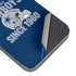 NFL Dallas Cowboys Helmet iPhone 14 Pro Max Skin