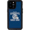 NFL Dallas Cowboys Helmet iPhone 14 Pro Max Waterproof Case
