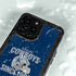 NFL Dallas Cowboys Helmet iPhone 14 Pro Max Waterproof Case