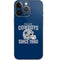 NFL Dallas Cowboys Helmet iPhone 15 Pro Skin