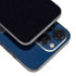 NFL Dallas Cowboys Helmet iPhone 15 Pro Skin