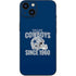 NFL Dallas Cowboys Helmet iPhone 14 Skin
