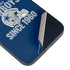 NFL Dallas Cowboys Helmet iPhone 14 Skin
