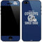 NFL Dallas Cowboys Helmet iPhone 5/5s/5SE Skin