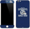 NFL Dallas Cowboys Helmet iPhone 6/6s Plus Skin