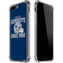 NFL Dallas Cowboys Helmet iPhone 7/8 Plus Clear Case