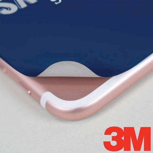 NFL Dallas Cowboys Helmet iPhone 7 Skin