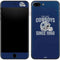 NFL Dallas Cowboys Helmet iPhone 8 Plus Skin
