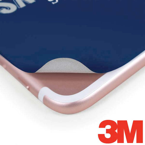 NFL Dallas Cowboys Helmet iPhone 8 Plus Skin