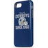NFL Dallas Cowboys Helmet iPhone 8 Pro Case
