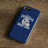 NFL Dallas Cowboys Helmet iPhone 8 Pro Case