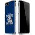 NFL Dallas Cowboys Helmet iPhone SE (2nd & 3rd Gen) Clear Case