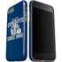 NFL Dallas Cowboys Helmet iPhone SE (2nd & 3rd Gen) Pro Case