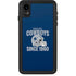 NFL Dallas Cowboys Helmet iPhone XR Waterproof Case