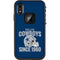NFL Dallas Cowboys Helmet LifeProof Fre iPhone Skin