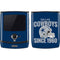 NFL Dallas Cowboys Helmet Motorola RAZR Skin