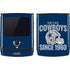 NFL Dallas Cowboys Helmet Motorola RAZR Skin