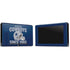 NFL Dallas Cowboys Helmet Nintendo Switch Bundle Skin