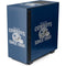 NFL Dallas Cowboys Helmet NZXT H510 Compact ATX Mid-Tower Case Skin