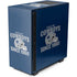 NFL Dallas Cowboys Helmet NZXT H510 Compact ATX Mid-Tower Case Skin